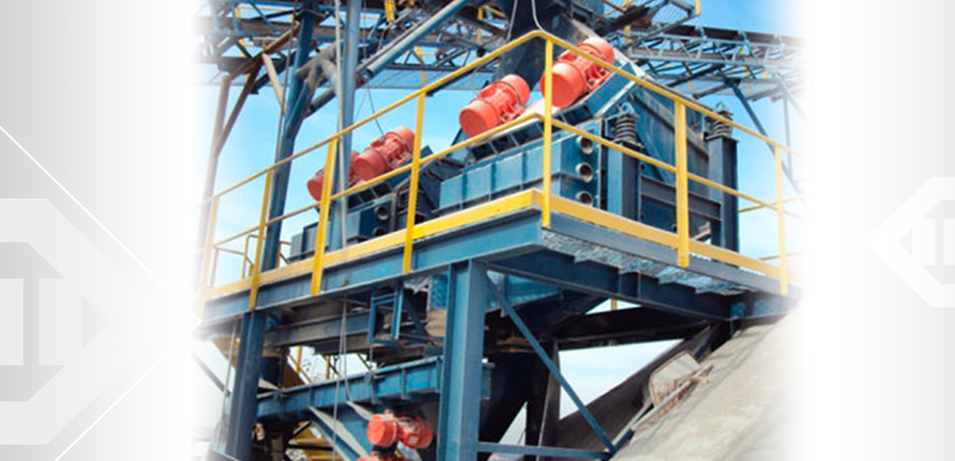 1xBET Signup(中国)-官方网站