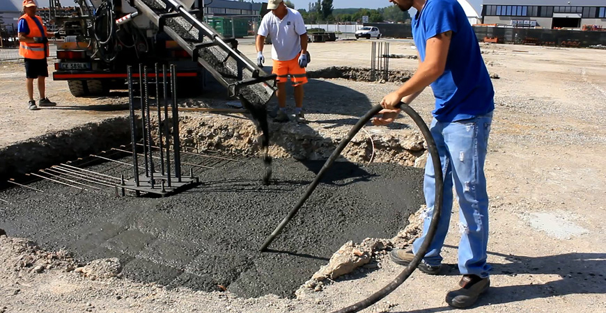 1xBET Signup(中国)-官方网站