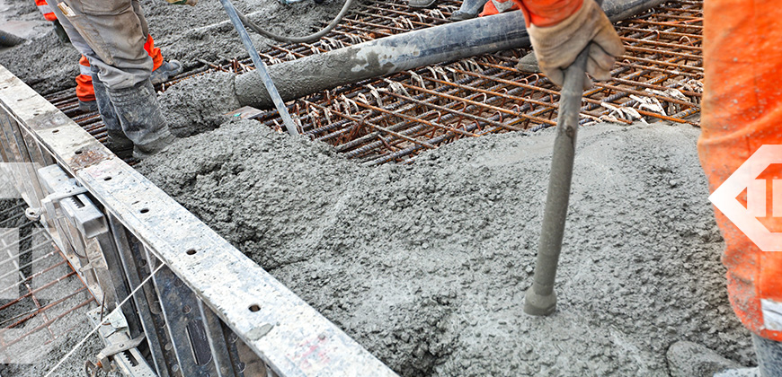 1xBET Signup(中国)-官方网站