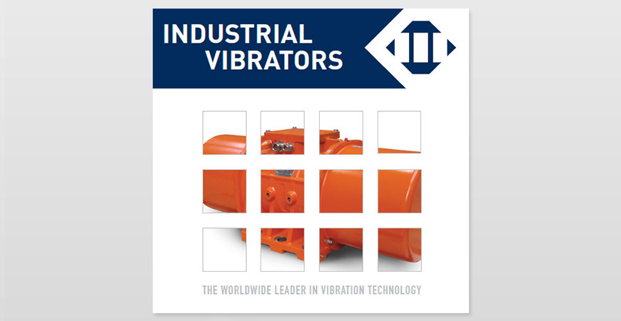 1xBET Signup(�й�)-�ٷ���վ