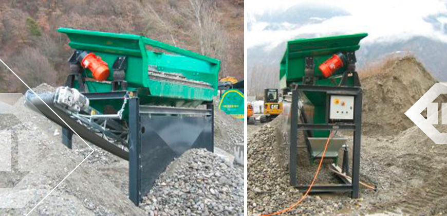 1xBET Signup(中国)-官方网站