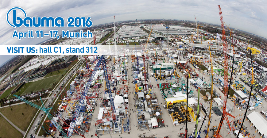 1xBET Signup(�й�)-�ٷ���վ