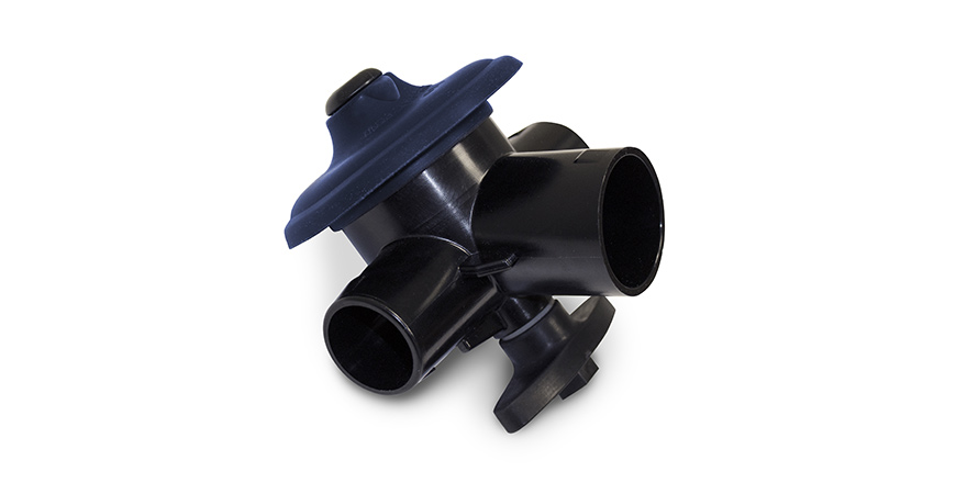 1xBET Signup(�й�)-�ٷ���վ