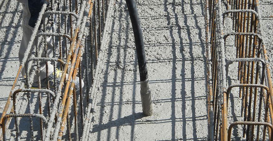 1xBET Signup(�й�)-�ٷ���վ