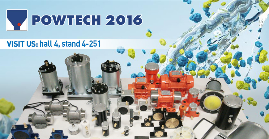 1xBET Signup(�й�)-�ٷ���վ