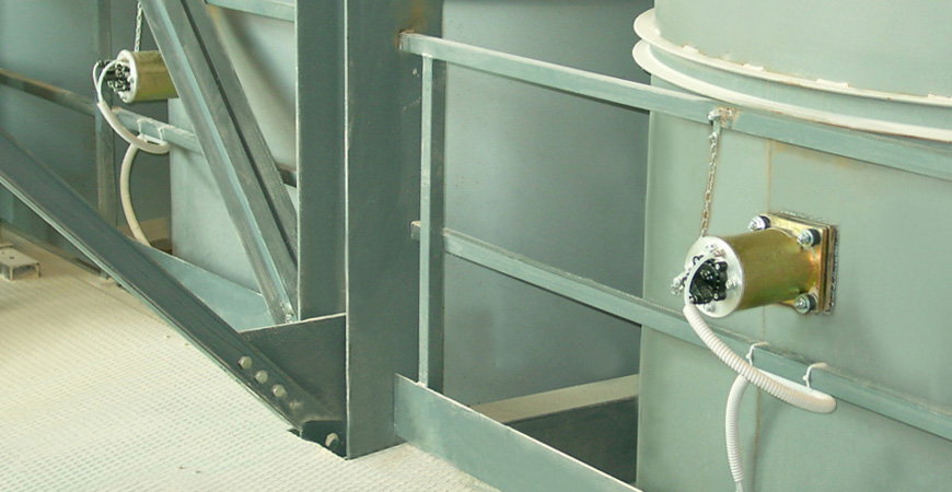 1xBET Signup(�й�)-�ٷ���վ