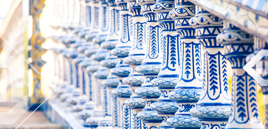 1xBET Signup(中国)-官方网站