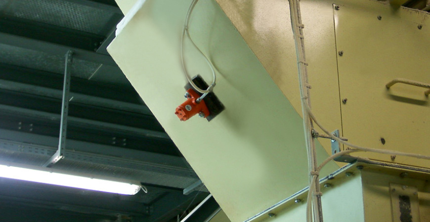 1xBET Signup(�й�)-�ٷ���վ