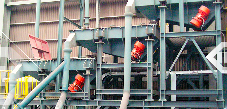 1xBET Signup(中国)-官方网站