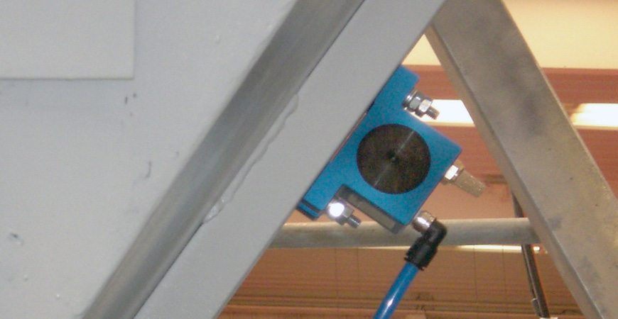 1xBET Signup(�й�)-�ٷ���վ