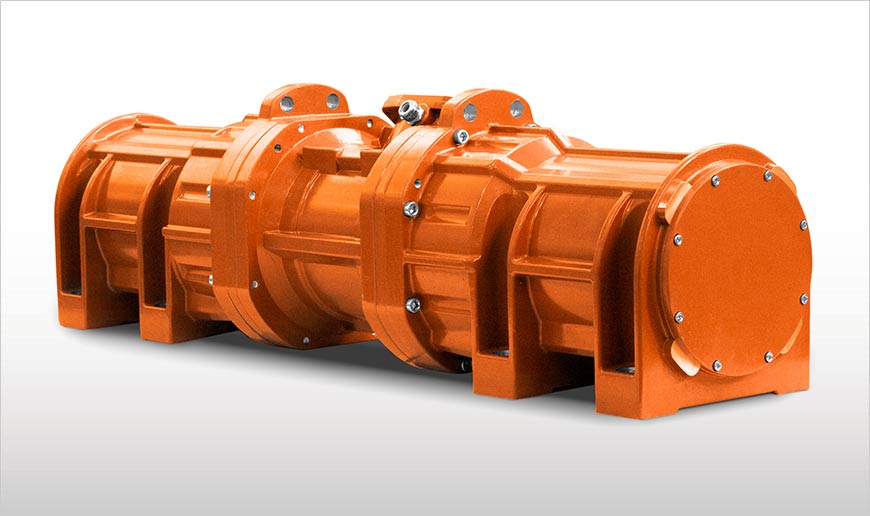 1xBET Signup(�й�)-�ٷ���վ