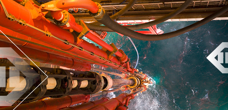 1xBET Signup(中国)-官方网站