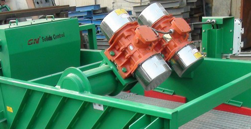 1xBET Signup(中国)-官方网站