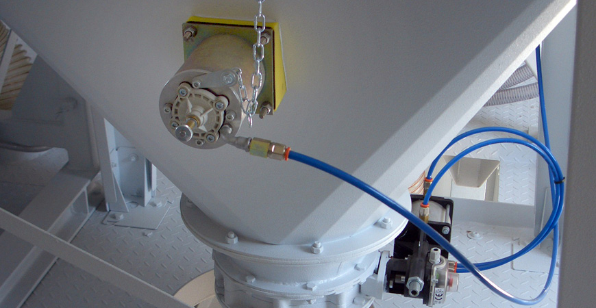 1xBET Signup(�й�)-�ٷ���վ