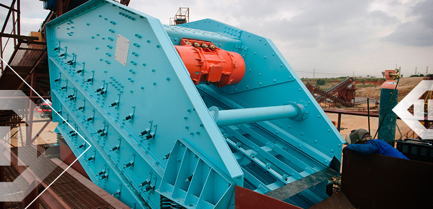 1xBET Signup(中国)-官方网站