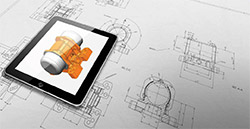 科普知识|高温=高故障率？