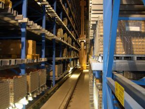 1xBET Signup(中国)-官方网站