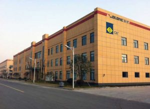 1xBET Signup(中国)-官方网站