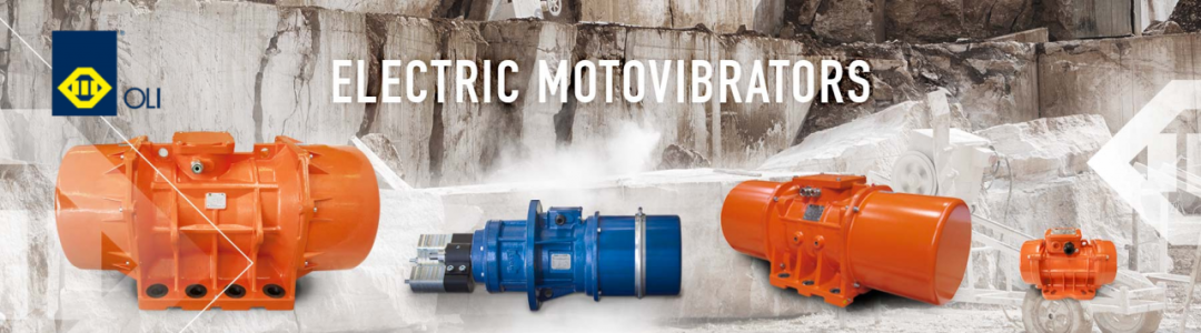 1xBET Signup(�й�)-�ٷ���վ