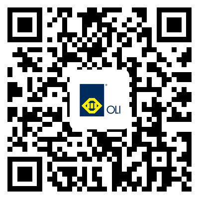 1xBET Signup(�й�)-�ٷ���վ