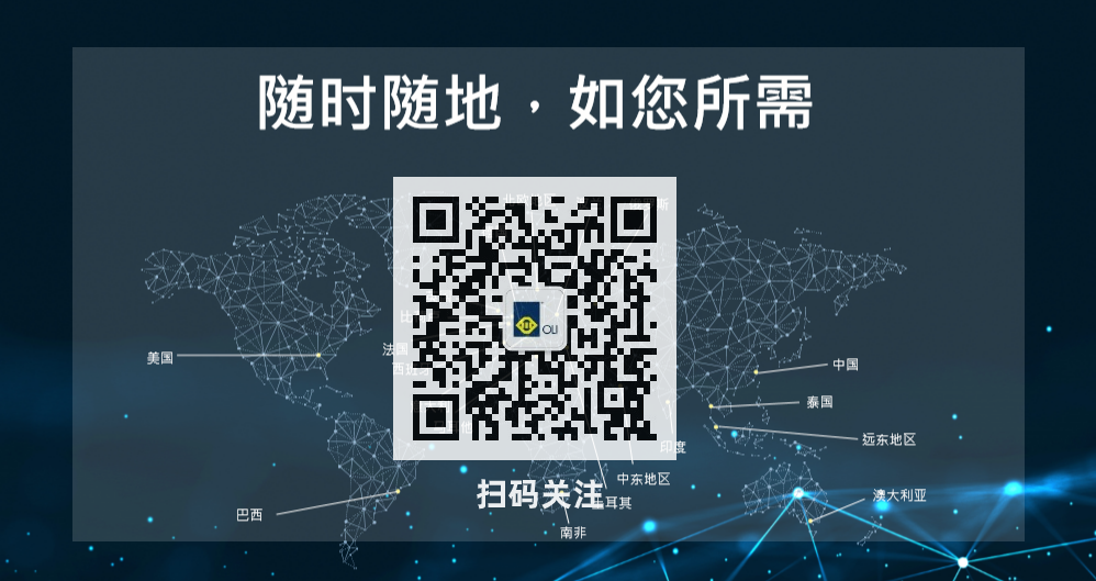 1xBET Signup(�й�)-�ٷ���վ