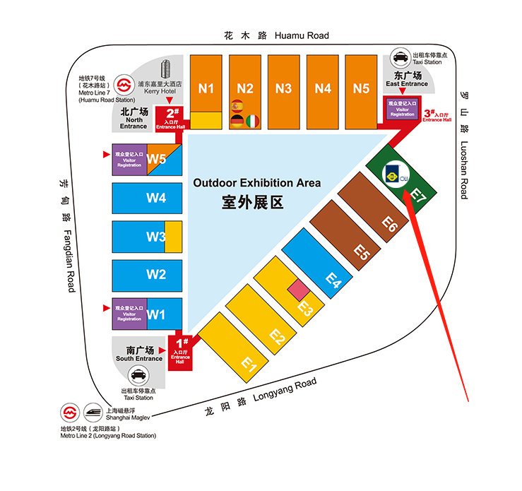 1xBET Signup(�й�)-�ٷ���վ