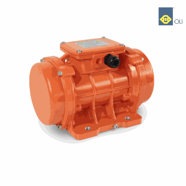 1xBET Signup(�й�)-�ٷ���վ