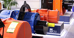 全线出动，杰出亮相——1xBET卧龙 bauma CHINA 2024圆满闭幕